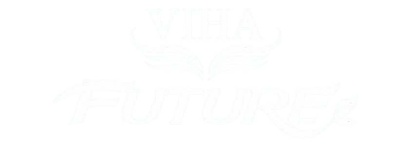 logo footer