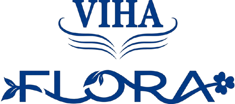 Viha Flora