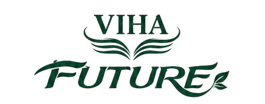 Viha Future